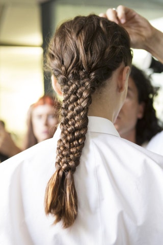 Jil Sander.