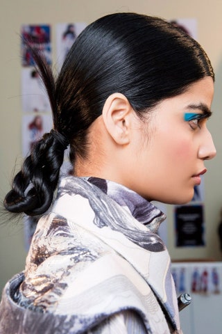 Prabal Gurung.