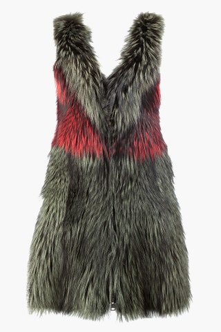 Aalto 162117 рублей farfetch.com.
