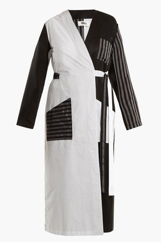MM6 Maison Margiela 31340 рублей магазины MM6 Maison Margiela.