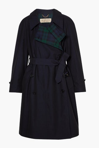 Burberry 160370 рублей магазины Burberry.