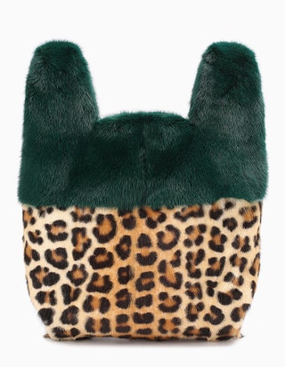 Simonetta Ravizza 57350 рублей tsum.ru.