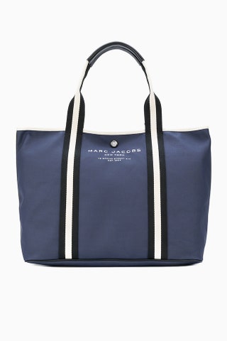 Marc Jacobs 10157 рублей farfetch.com.