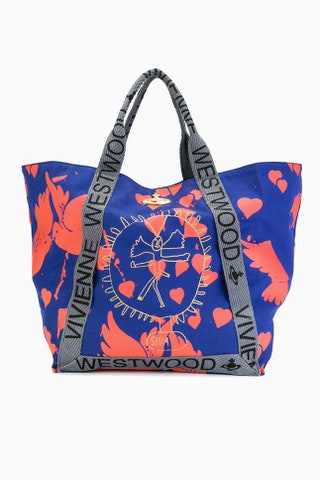 Vivienne Westwood 32049 рублей farfetch.com.