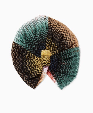 Missoni цена по запросу магазины Missoni.