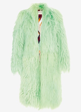 Emilio Pucci 672000 рублей ЦУМ.