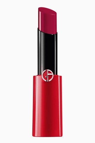 Giorgio Armani Ecstasy Shine оттенок 505 — 2600 рублей «Атриум».