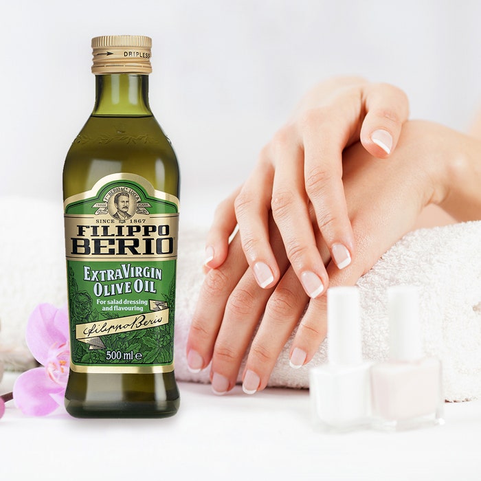 Оливковое масло в чем польза продукта и как его применять для ухода за кожей