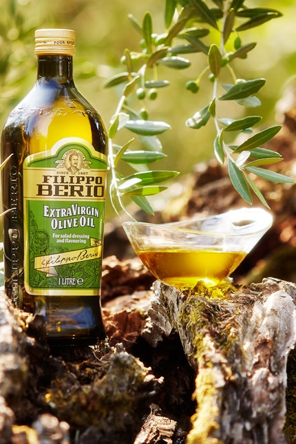Оливковое масло в чем польза продукта и как его применять для ухода за кожей