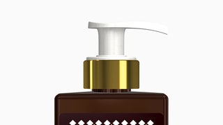 Кожаные ароматы Memo в формате банной линии к 10летию парфюмерного бренда