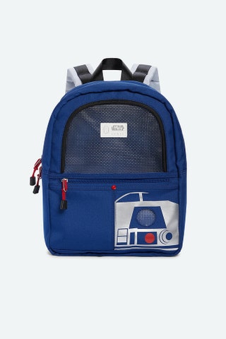 State Bags x Star Wars.
