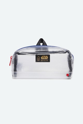 State Bags x Star Wars.