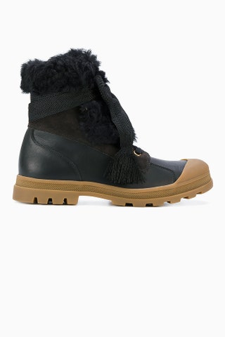 Chloé 60500 рублей.
