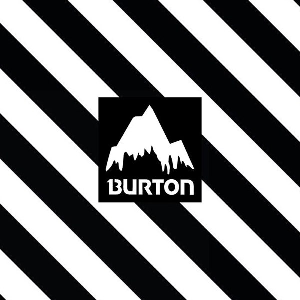 Off-White создаст сноубордическую коллекцию c Burton и Vogue
