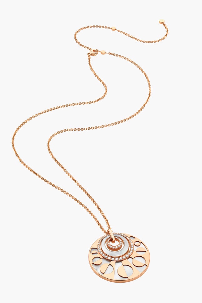 Нишевая парфюмерия линейка Bvlgari Le Gemme