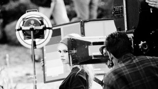«Ночь искусств» выставка фотографий Марчелло Джеппетти в Москве