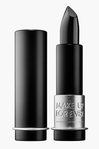 Дева. Помада Make Up For Ever — 1079 рублей «Иль де Ботэ».