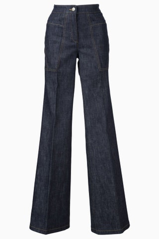 Derek Lam 39118 рублей farfetch.com.