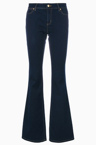Michael Michael Kors 10589 рублей farfetch.com.