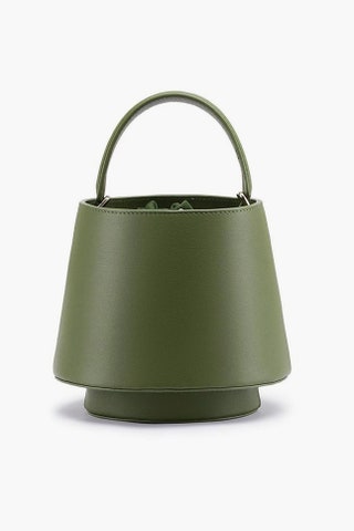 Lantern Bag 385 mlouye.com.