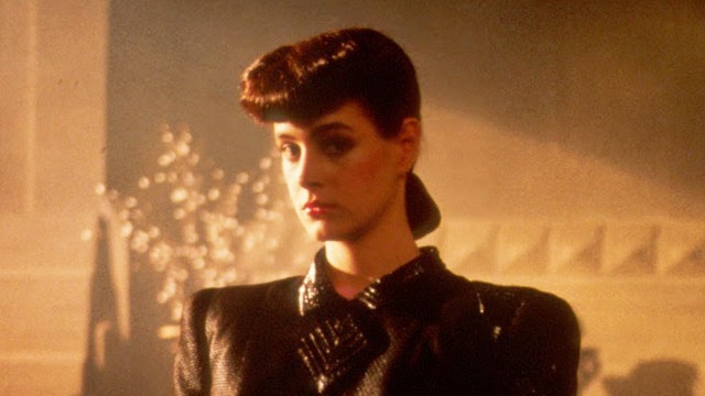 Красивые фильмы 1980-х: 6 самых модных картин | Vogue Russia