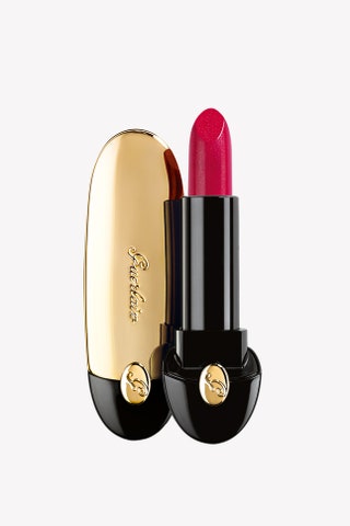 Помада Rouge G — 3590 рублей.