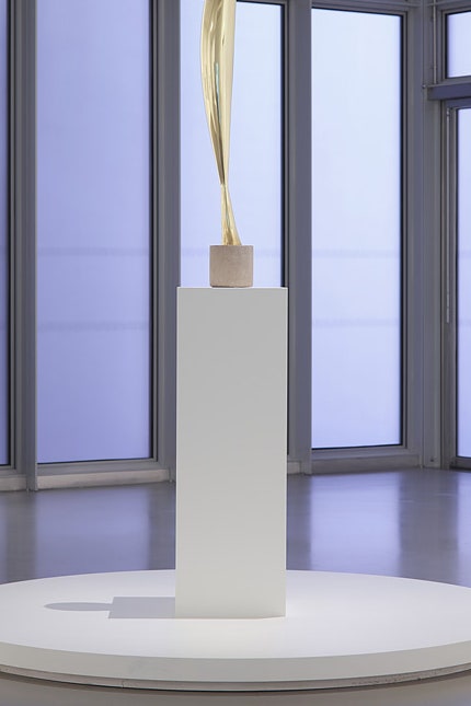 Выставка «Быть современным МоМА в Париже» в Фонде Louis Vuitton лучшие экспонаты