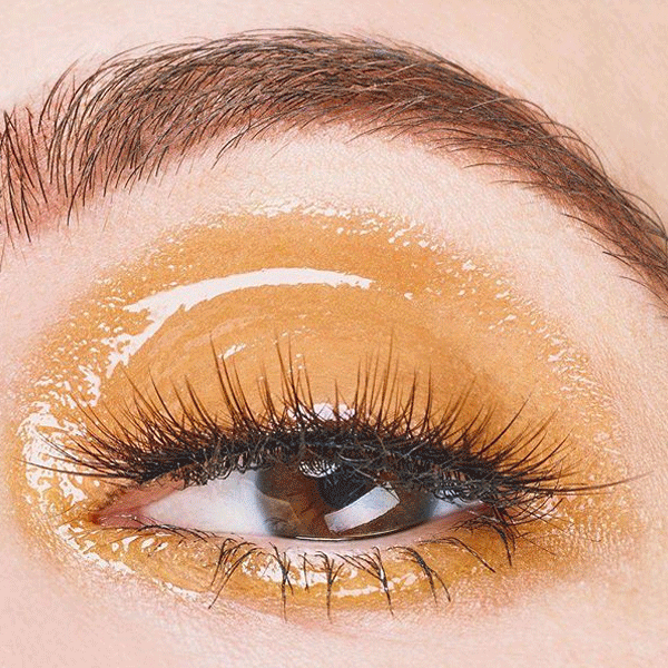 Легендарная японская косметика Shu Uemura появится в России