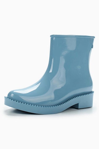 Melissa 6899 руб. lamoda.ru.
