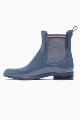 Tommy Hilfiger 6990 руб. ru.tommy.com.