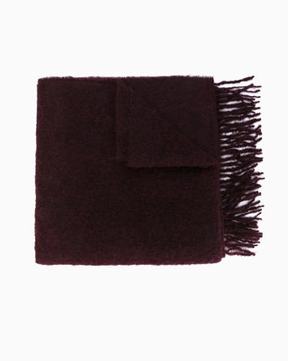 Etudes 12886 рублей farfetch.com.