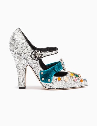 Dolce  Gabbana 82500 рублей dolcegabbana.com.