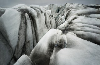 Лю Болин для Moncler.