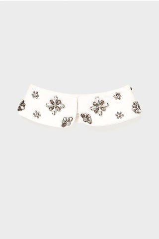 Zara 1599 рублей магазины Zara.