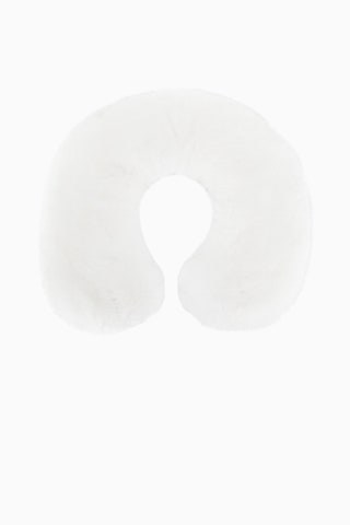 Yves Solomon 8377 рублей farfetch.com.
