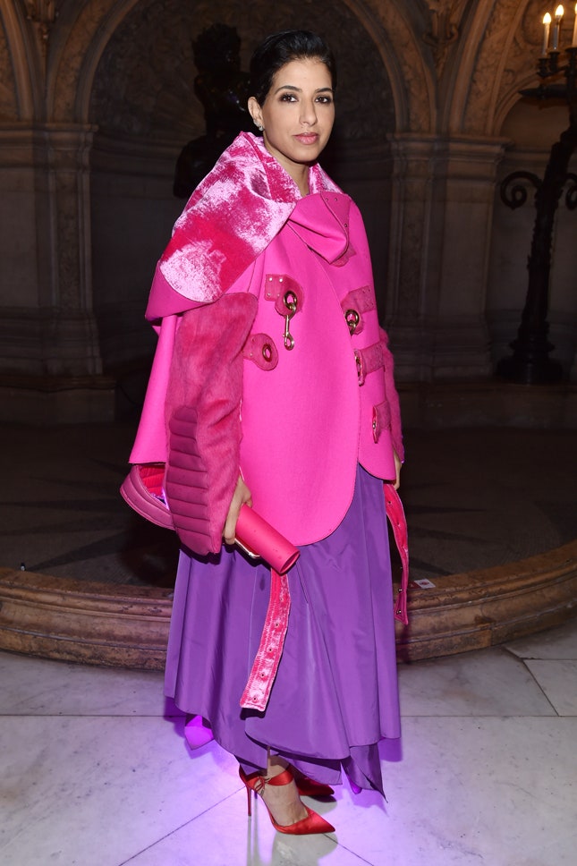 Стиль современных принцесс как одеваются княгиня Монако Шарлен Шарлотта Казираги и другие