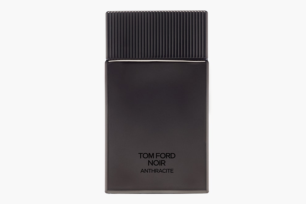 Tom Ford представит коллекцию макияжа и два новых аромата на Vogue Fashion's Night Out