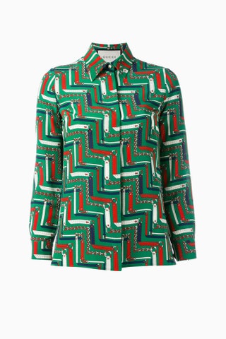 Gucci 78400 рублей farfetch.com.