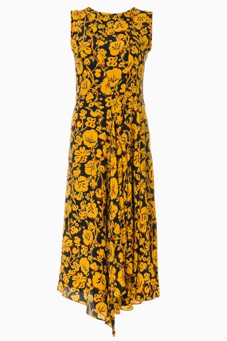 Kenzo 45688 рублей farfetch.com.