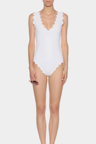 Marysia €395 mytheresa.com.