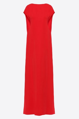 Valentino €2950 valetnino.com.