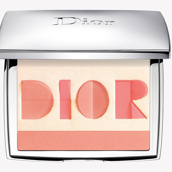 Палетки оригами Christian Dior