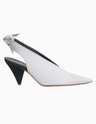 Céline €650 магазины Céline.