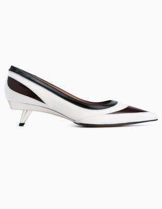 Marni 60821 рубль farfetch.com.