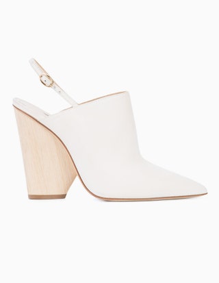 Paul Andrew 472 farfetch.com.