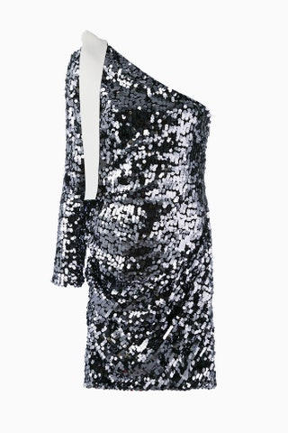 MSGM 36934 рубля ЦУМ.