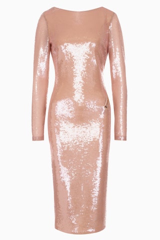 Tom Ford 359500 рублей ЦУМ.