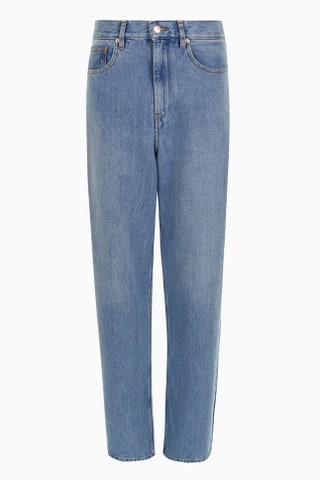 Isabel Marant Etoile 15050 рублей ЦУМ.