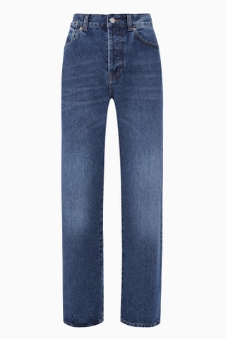 Dries Van Noten 17500 рублей ЦУМ.