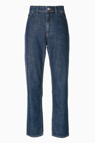 PS by Paul Smith 17483 рубля farfetch.com.